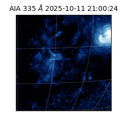 saia - 2025-10-11T21:00:24.622000