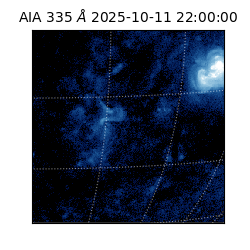saia - 2025-10-11T22:00:00.632000