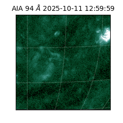 saia - 2025-10-11T12:59:59.138000