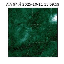 saia - 2025-10-11T15:59:59.129000