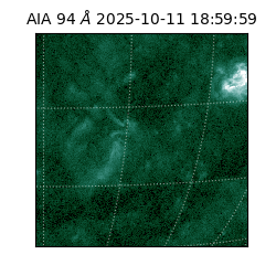 saia - 2025-10-11T18:59:59.122000