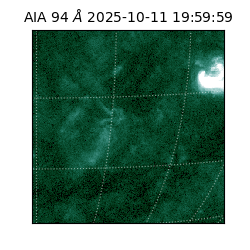 saia - 2025-10-11T19:59:59.122000