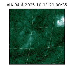 saia - 2025-10-11T21:00:35.122000