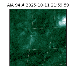 saia - 2025-10-11T21:59:59.137000