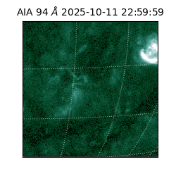saia - 2025-10-11T22:59:59.122000