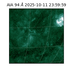 saia - 2025-10-11T23:59:59.130000