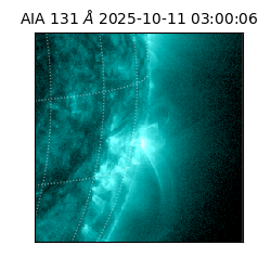 saia - 2025-10-11T03:00:06.622000
