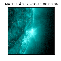 saia - 2025-10-11T08:00:06.622000