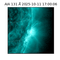 saia - 2025-10-11T17:00:06.622000
