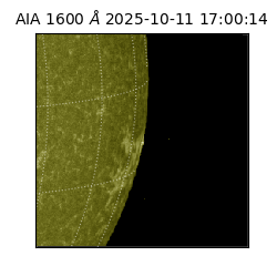 saia - 2025-10-11T17:00:14.125000