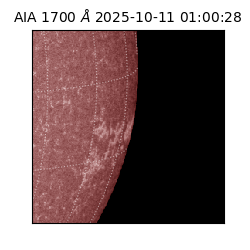 saia - 2025-10-11T01:00:28.709000