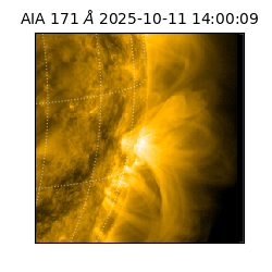 saia - 2025-10-11T14:00:09.350000