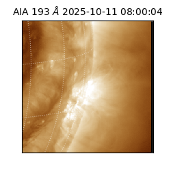 saia - 2025-10-11T08:00:04.843000