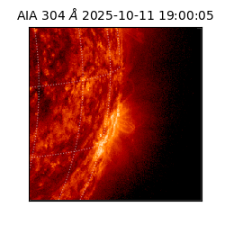 saia - 2025-10-11T19:00:05.131000