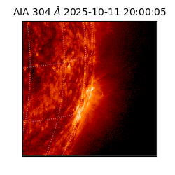 saia - 2025-10-11T20:00:05.130000