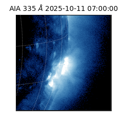 saia - 2025-10-11T07:00:00.625000