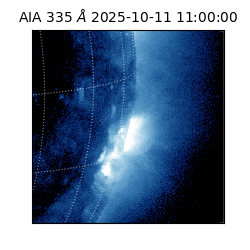 saia - 2025-10-11T11:00:00.649000