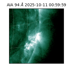 saia - 2025-10-11T00:59:59.121000