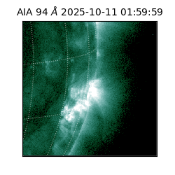 saia - 2025-10-11T01:59:59.121000