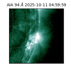 saia - 2025-10-11T04:59:59.122000