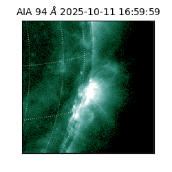 saia - 2025-10-11T16:59:59.130000
