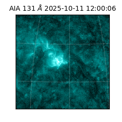 saia - 2025-10-11T12:00:06.622000