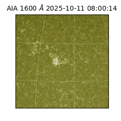 saia - 2025-10-11T08:00:14.126000