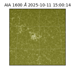 saia - 2025-10-11T15:00:14.126000