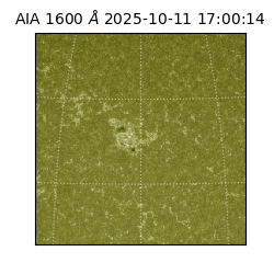 saia - 2025-10-11T17:00:14.125000