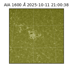 saia - 2025-10-11T21:00:38.126000