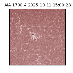 saia - 2025-10-11T15:00:28.717000