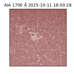 saia - 2025-10-11T18:00:28.709000