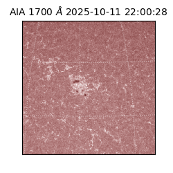 saia - 2025-10-11T22:00:28.718000