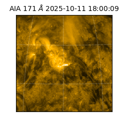 saia - 2025-10-11T18:00:09.350000