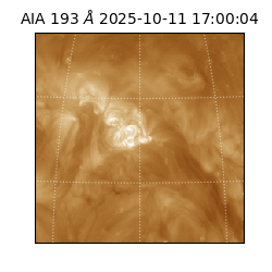 saia - 2025-10-11T17:00:04.843000