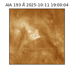 saia - 2025-10-11T19:00:04.835000
