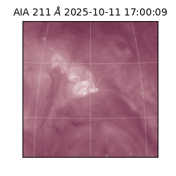 saia - 2025-10-11T17:00:09.626000