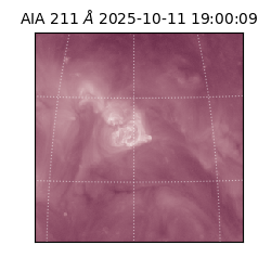 saia - 2025-10-11T19:00:09.626000