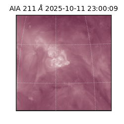 saia - 2025-10-11T23:00:09.626000