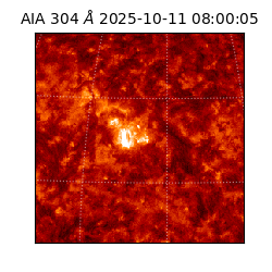 saia - 2025-10-11T08:00:05.131000