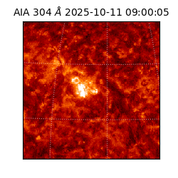 saia - 2025-10-11T09:00:05.130000