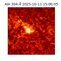 saia - 2025-10-11T15:00:05.131000