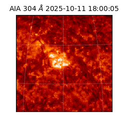 saia - 2025-10-11T18:00:05.122000