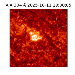 saia - 2025-10-11T19:00:05.131000