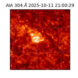 saia - 2025-10-11T21:00:29.130000