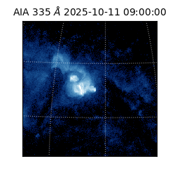 saia - 2025-10-11T09:00:00.633000