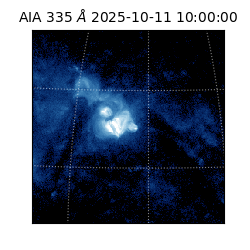 saia - 2025-10-11T10:00:00.625000