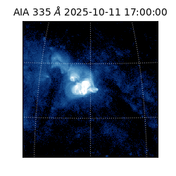 saia - 2025-10-11T17:00:00.639000