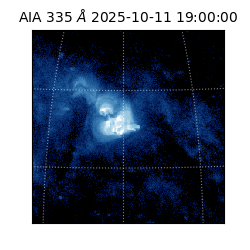 saia - 2025-10-11T19:00:00.625000