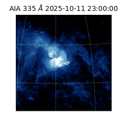 saia - 2025-10-11T23:00:00.633000